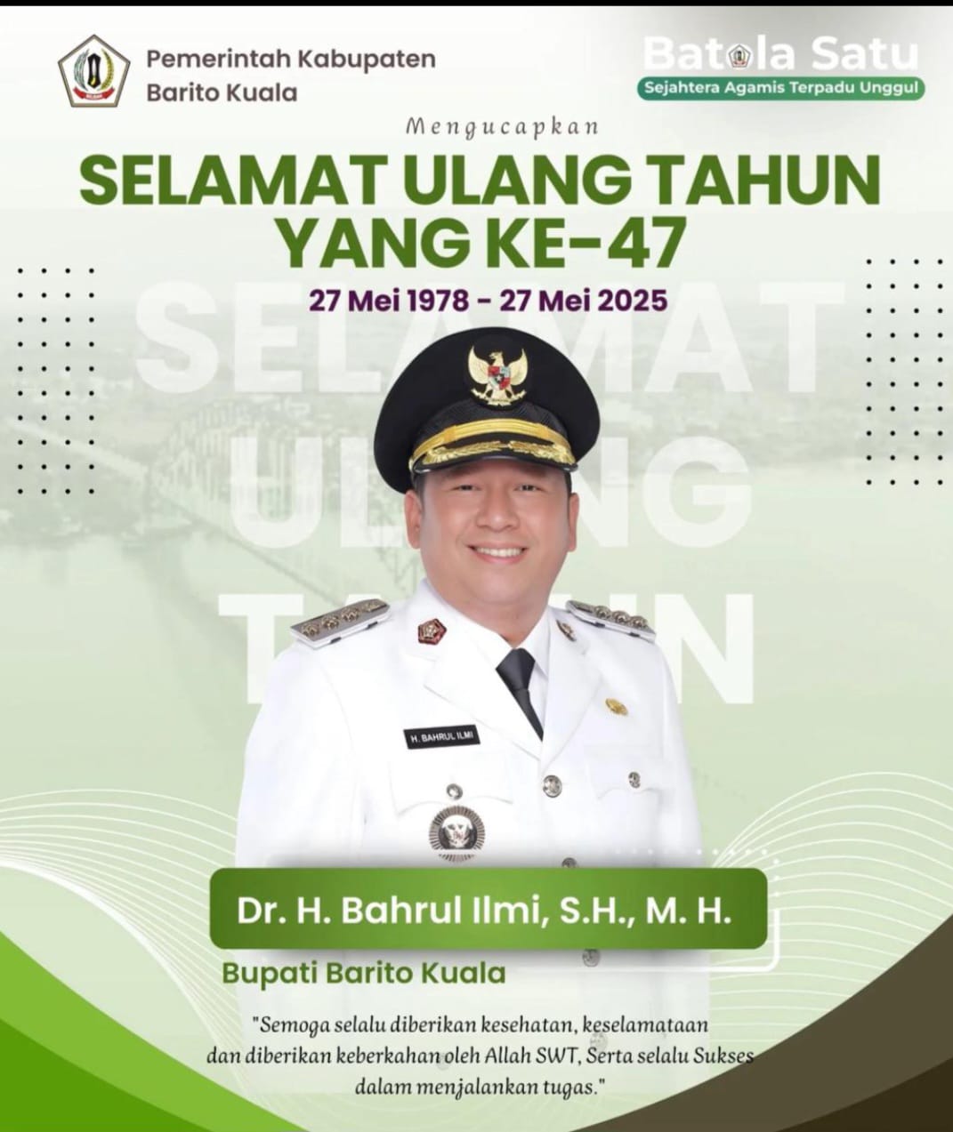 berita-image